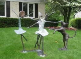 Little Joy Series - Chicago IL