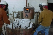 The Foundry